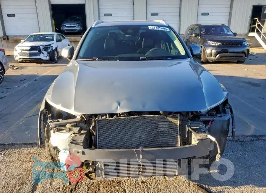 YV4162UK6N2761165 Photo# 5