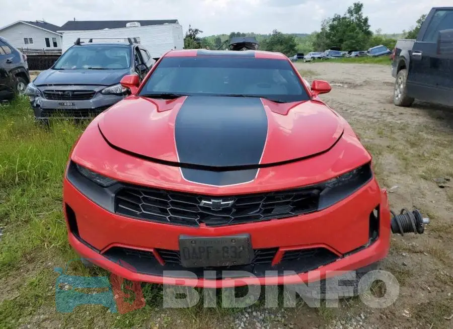 1G1FB1RS8K0116413 Photo# 5