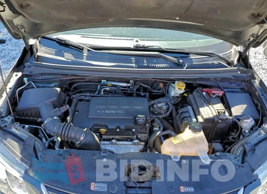 1G1JF5SB4K4128566 Photo# 11