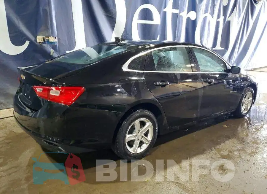 1G1ZB5ST5NF187092 Photo# 3