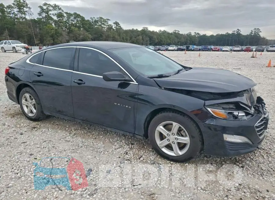 1G1ZB5ST6KF228115 Photo# 4