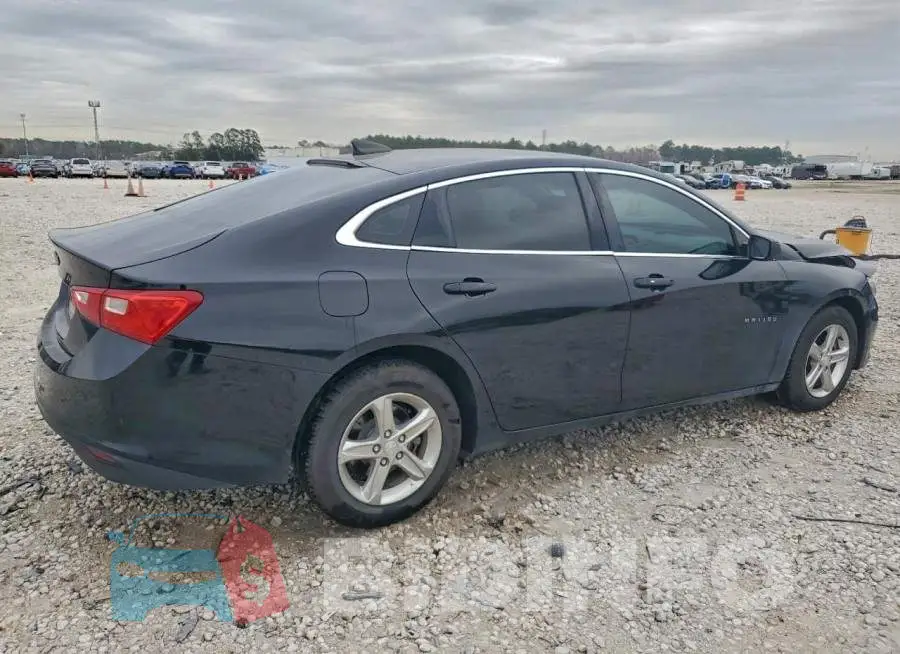 1G1ZB5ST6KF228115 Photo# 3