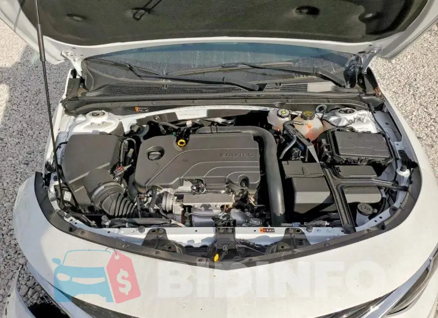 1G1ZB5ST7SF101017 Photo# 11