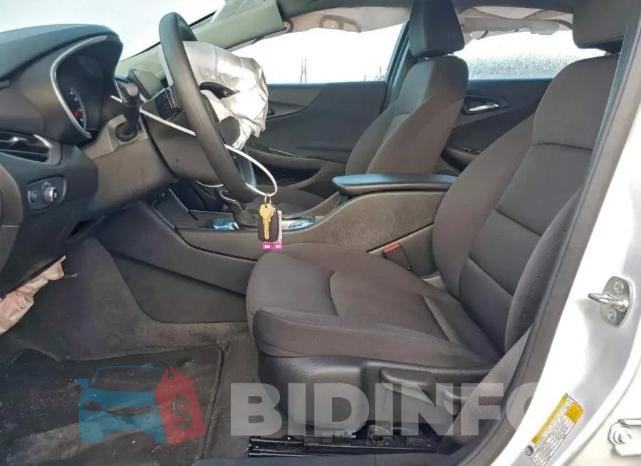 1G1ZB5ST9RF246473 Photo# 7