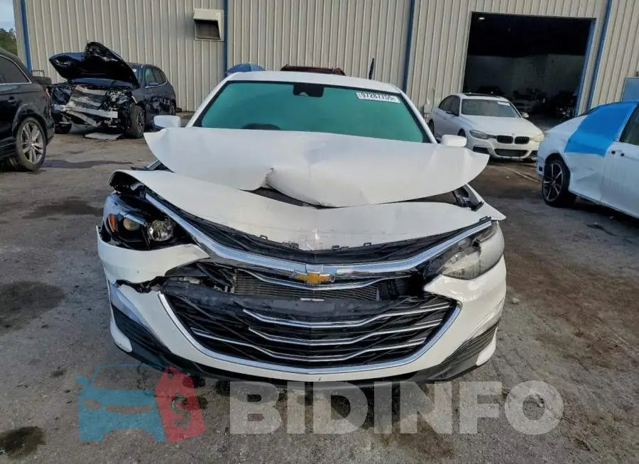 1G1ZB5ST9RF246473 Photo# 5
