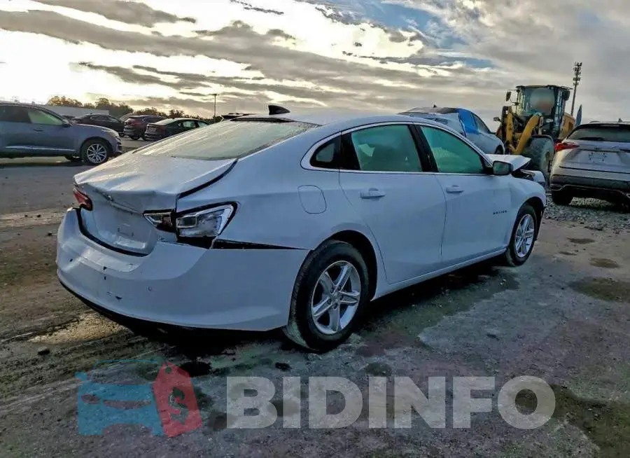 1G1ZB5ST9RF246473 Photo# 3