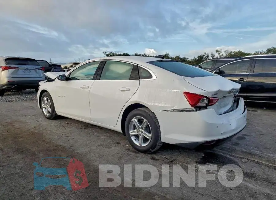 1G1ZB5ST9RF246473 Photo# 2