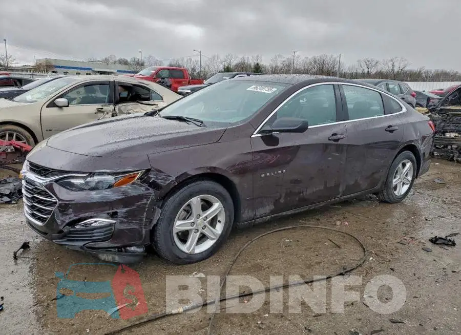 1G1ZB5STXLF133459 Photo# 1