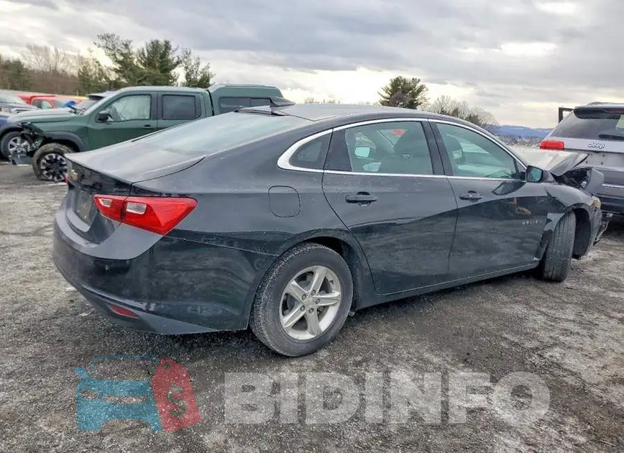 1G1ZC5ST4NF160236 Photo# 3
