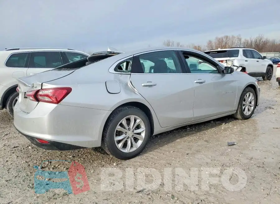 1G1ZD5ST1LF120982 Photo# 3
