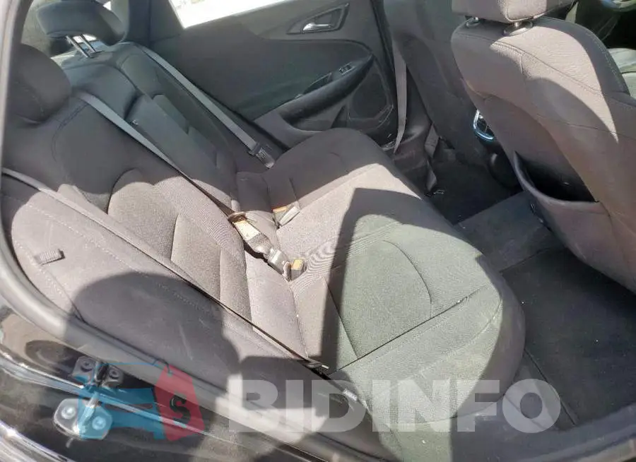 1G1ZD5ST1RF115063 Photo# 10