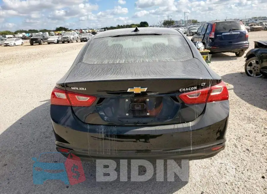 1G1ZD5ST1RF115063 Photo# 6