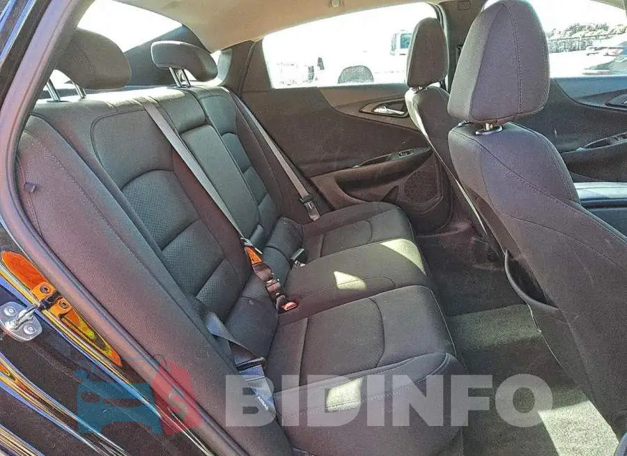 1G1ZD5ST1RF213431 Photo# 10