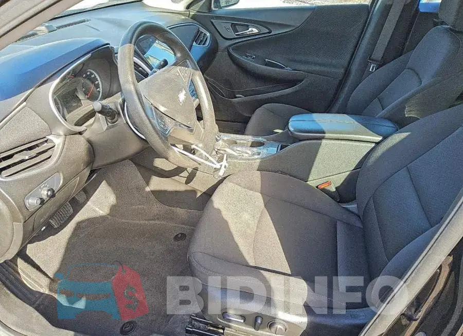 1G1ZD5ST1RF213431 Photo# 7