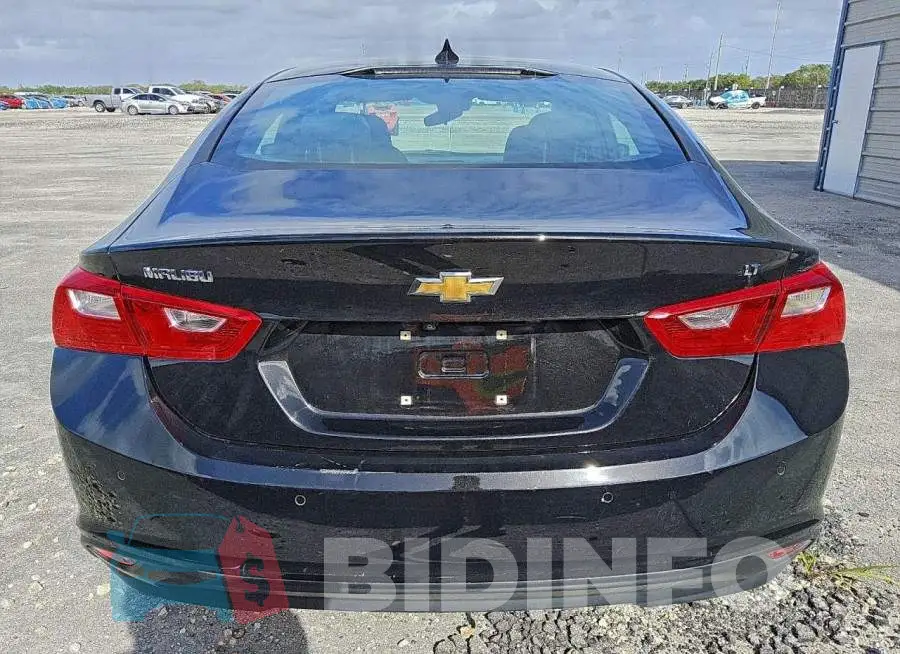 1G1ZD5ST1RF213431 Photo# 6