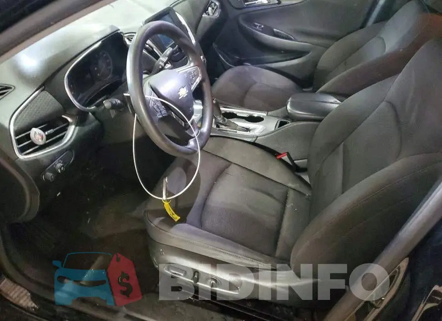 1G1ZD5ST2JF268359 Photo# 7