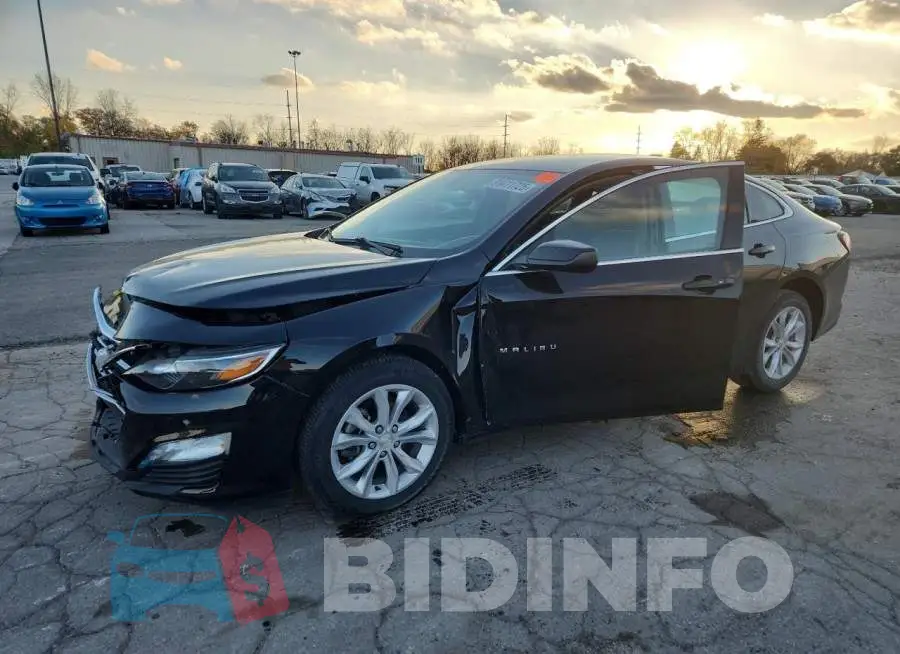 1G1ZD5ST3LF092327 Photo# 1