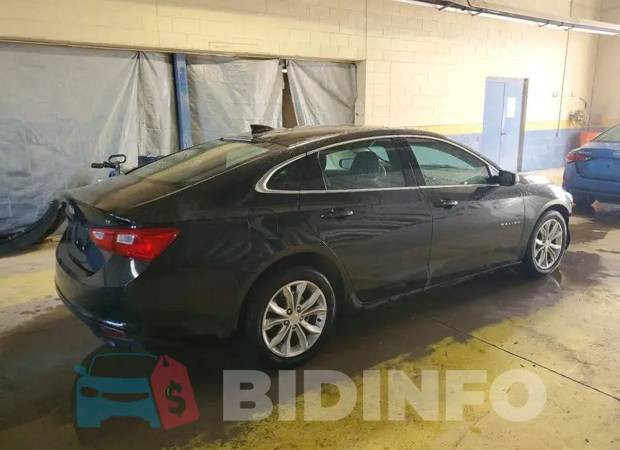 1G1ZD5ST3PF250963 Photo# 3