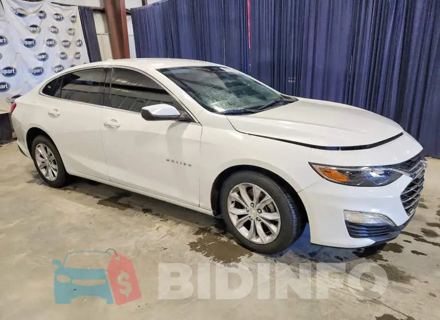 1G1ZD5ST3RF114836 Photo# 4