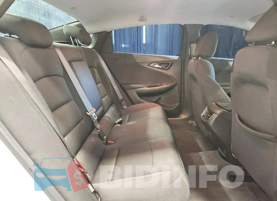 1G1ZD5ST3RF114836 Photo# 10