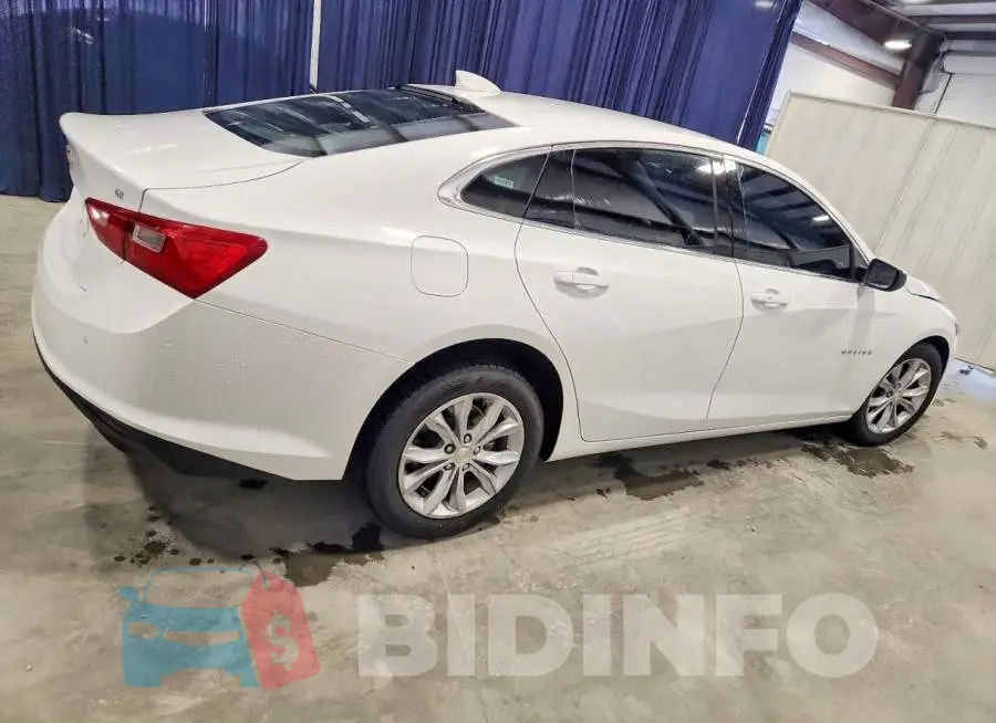1G1ZD5ST3RF114836 Photo# 3