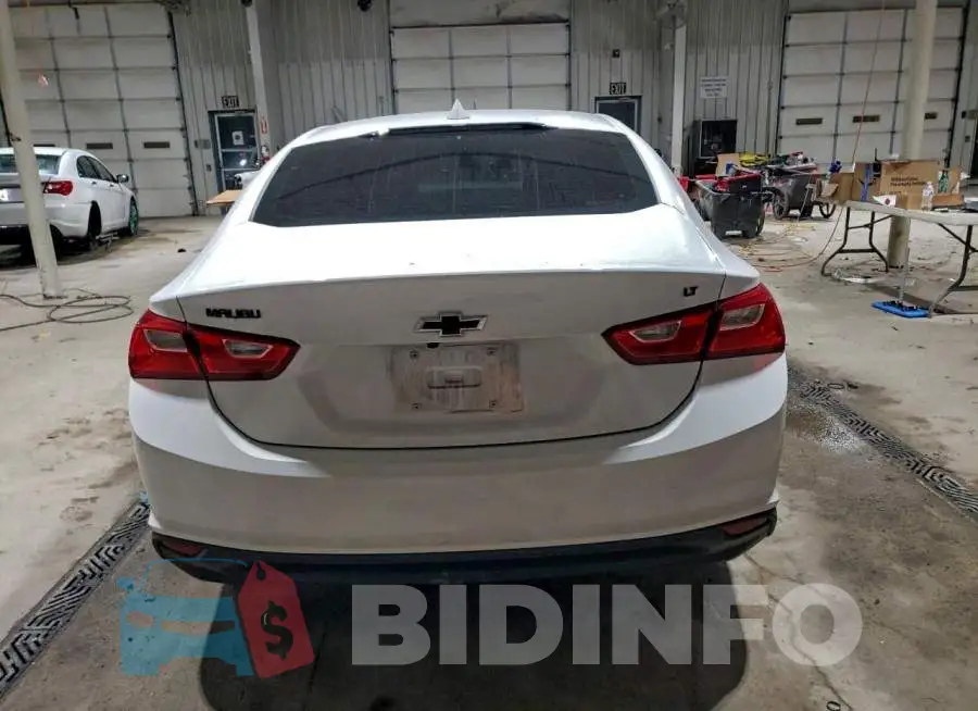 1G1ZD5ST4JF163628 Photo# 6