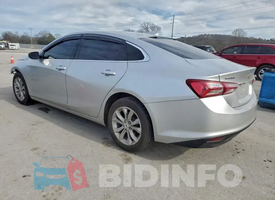 1G1ZD5ST4LF067128 Photo# 2