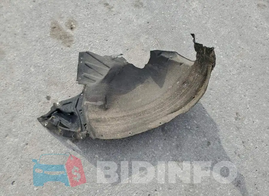 1G1ZD5ST4LF067128 Photo# 12