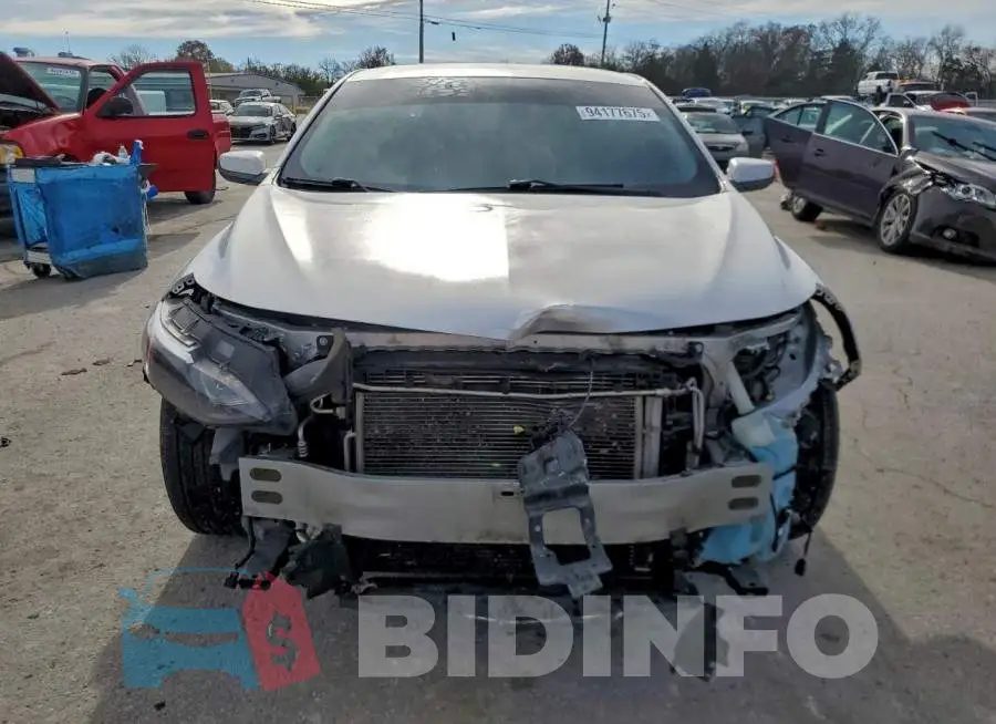 1G1ZD5ST4LF067128 Photo# 5