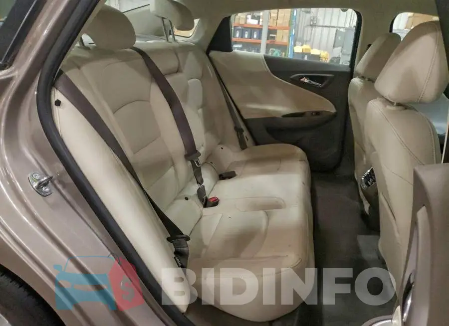1G1ZD5ST4NF192651 Photo# 10