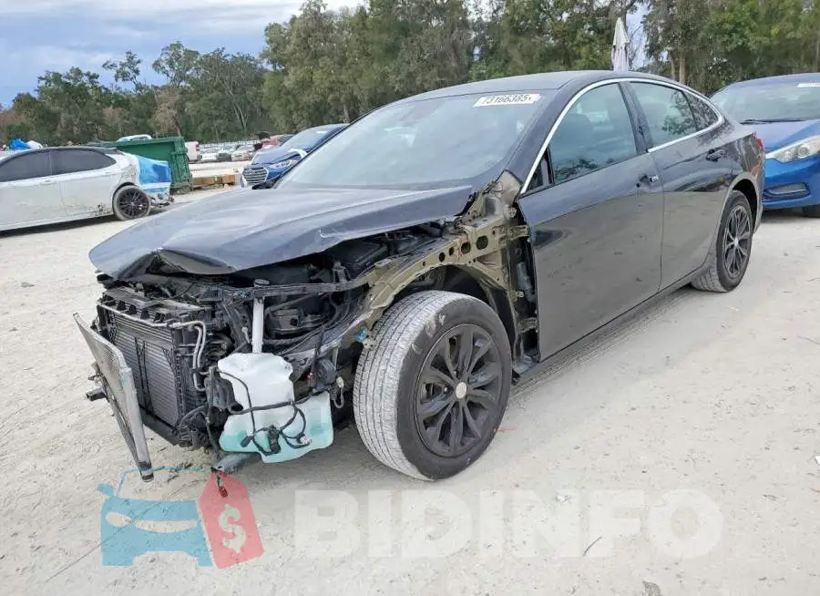 1G1ZD5ST4PF181278 Photo# 1
