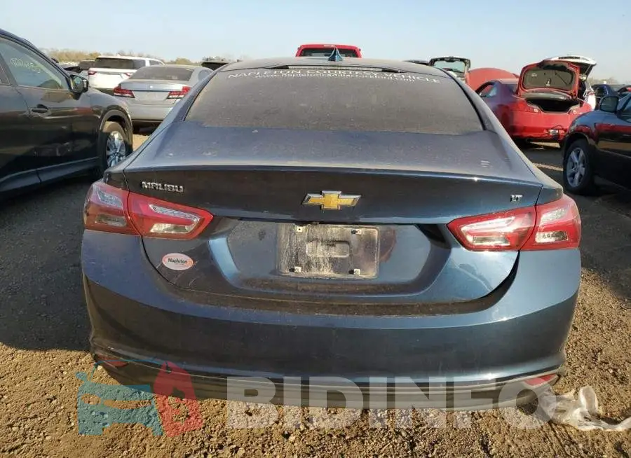 1G1ZD5ST5NF179617 Photo# 6