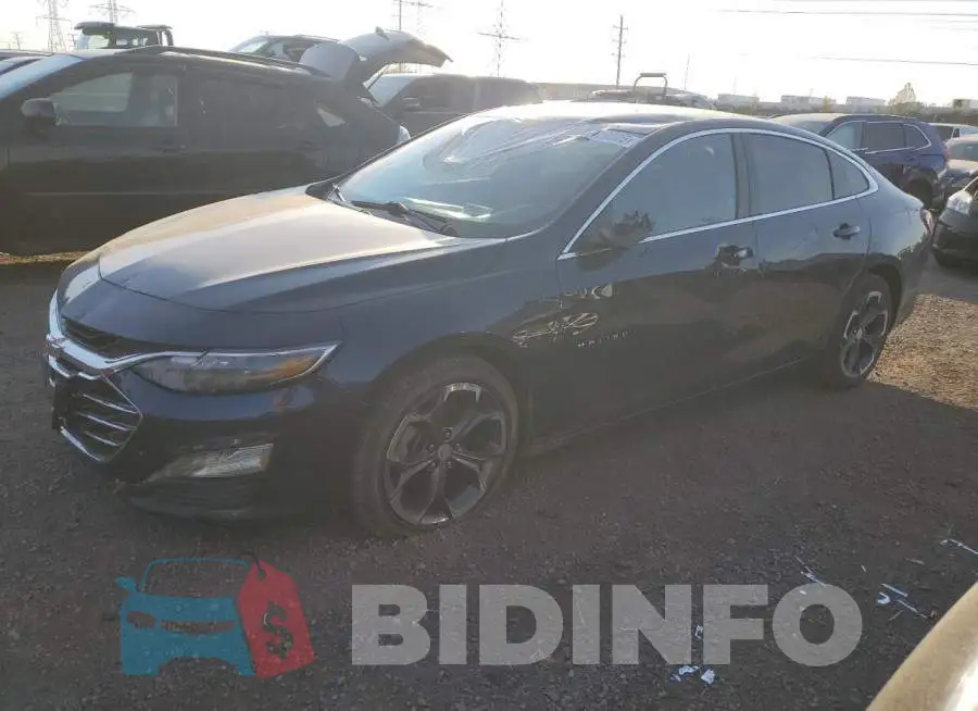 1G1ZD5ST5NF179617 Photo# 1