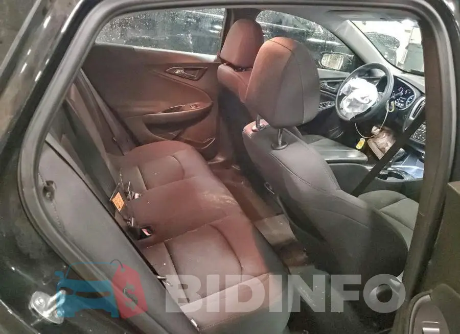 1G1ZD5ST5PF193231 Photo# 10