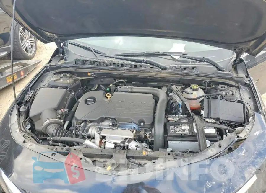 1G1ZD5ST6NF210678 Photo# 11