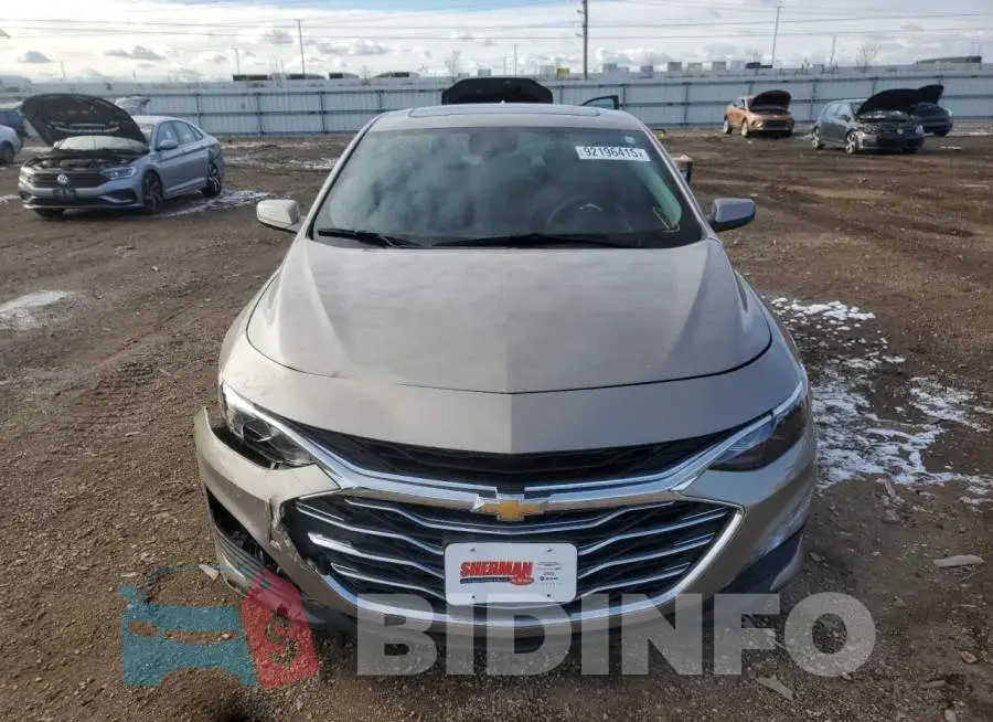 1G1ZD5ST6RF228409 Photo# 5
