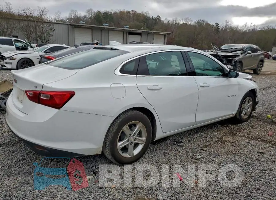 1G1ZD5ST7PF185440 Photo# 3