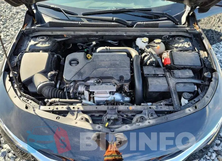 1G1ZD5ST7RF135365 Photo# 11
