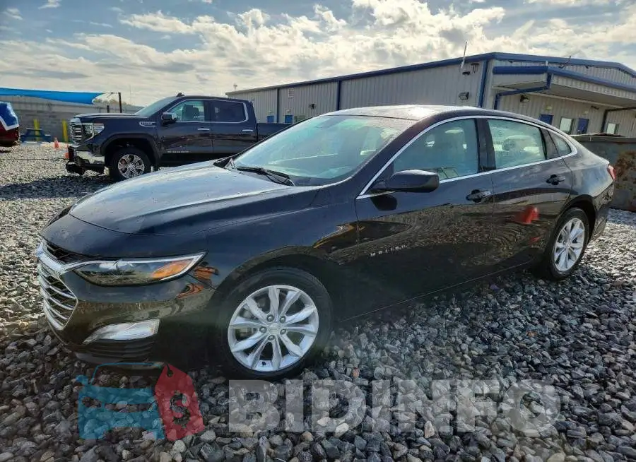 1G1ZD5ST7RF135365 Photo# 1