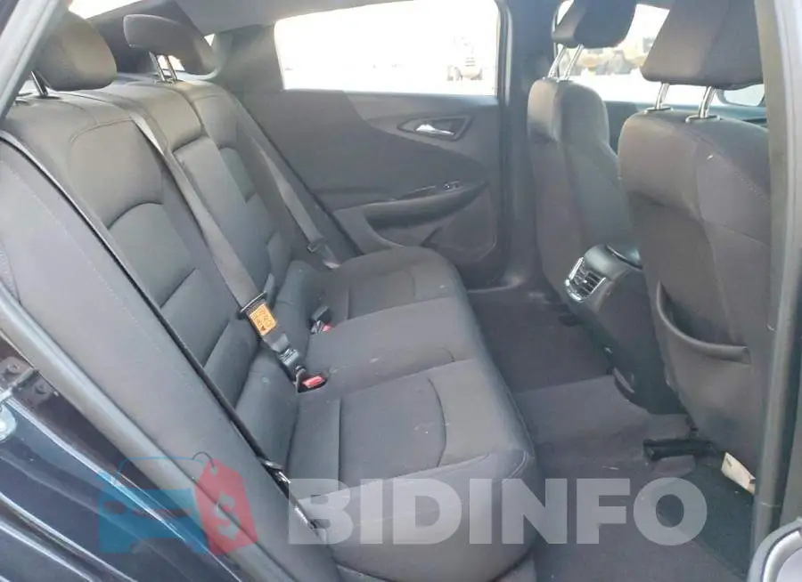1G1ZD5ST8PF190047 Photo# 10
