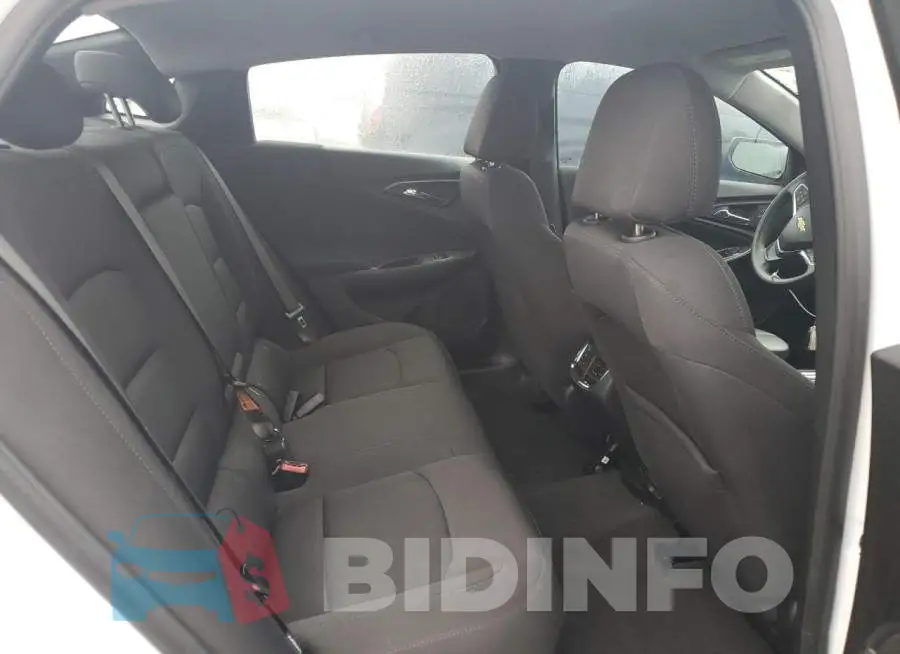 1G1ZD5ST8RF206024 Photo# 10