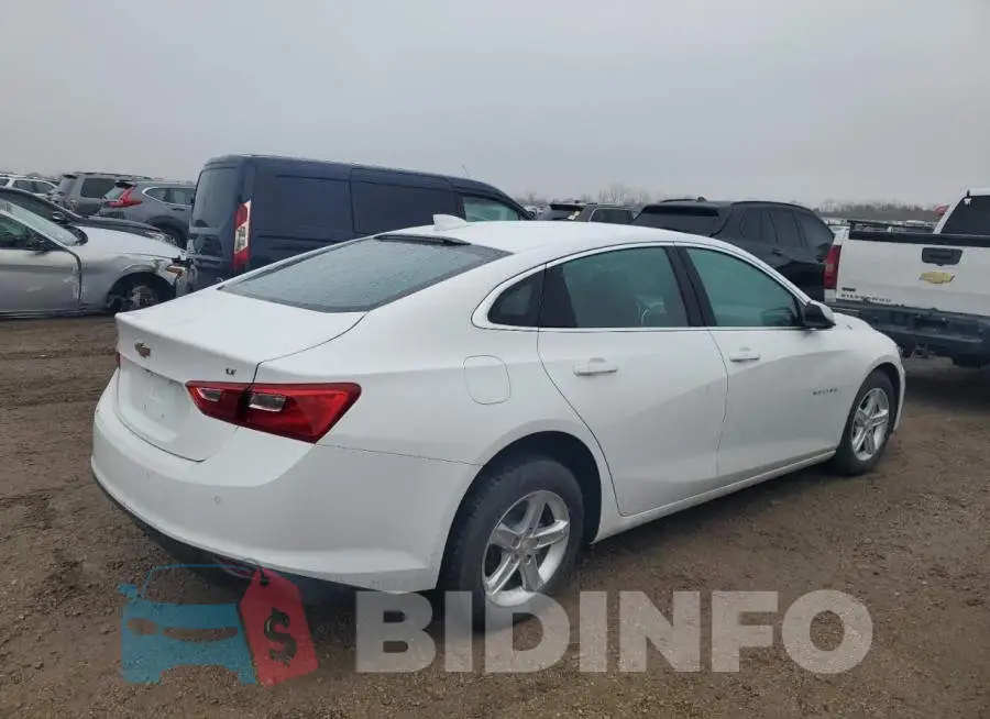 1G1ZD5ST8RF206024 Photo# 3
