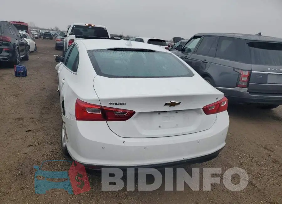 1G1ZD5ST8RF206024 Photo# 6