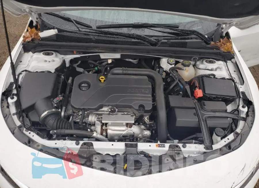 1G1ZD5ST8RF206024 Photo# 11