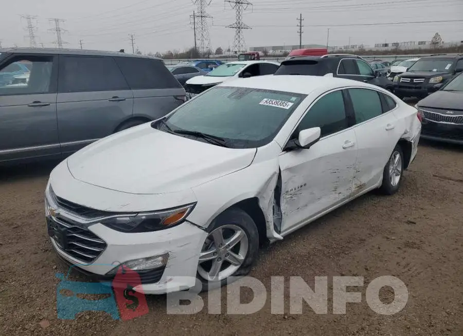 1G1ZD5ST8RF206024 Photo# 1