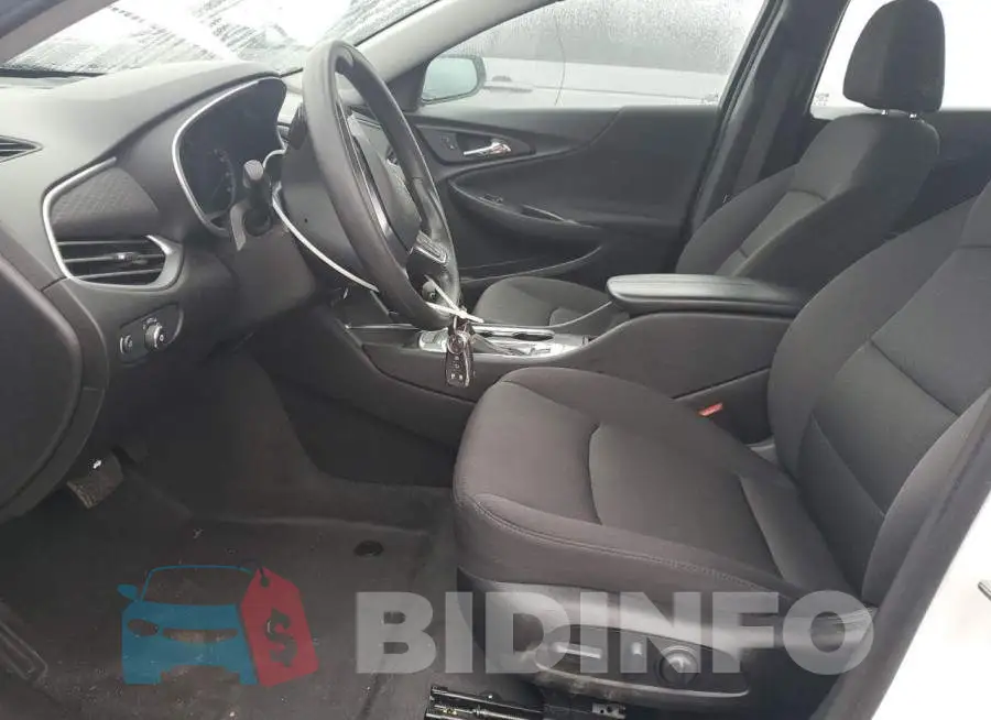 1G1ZD5ST8RF206024 Photo# 7