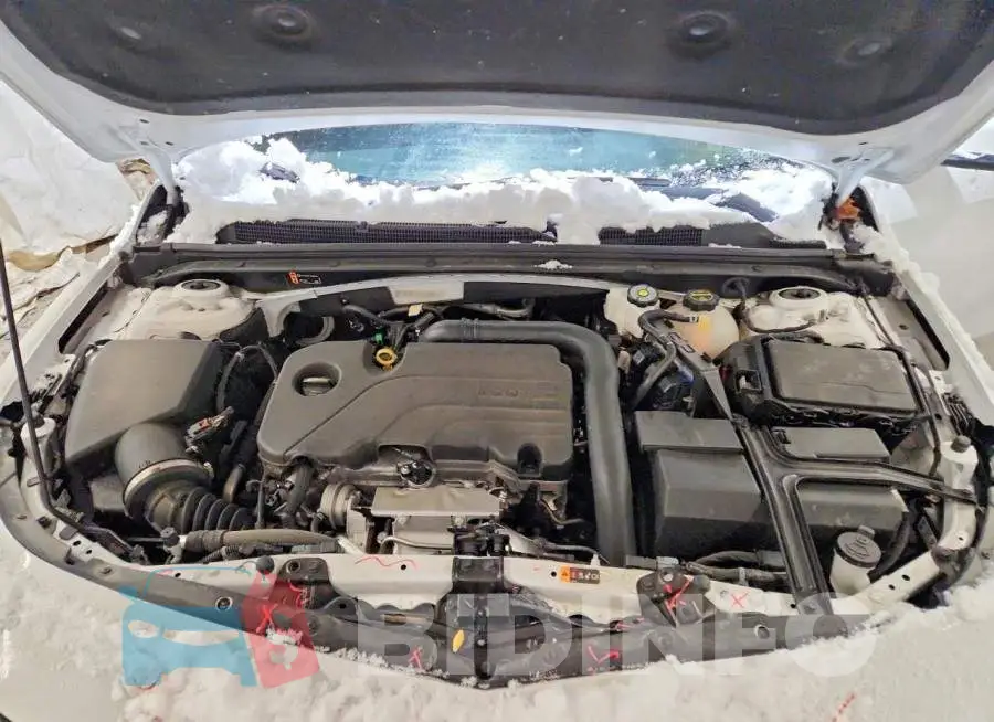 1G1ZD5ST8SF130021 Photo# 11