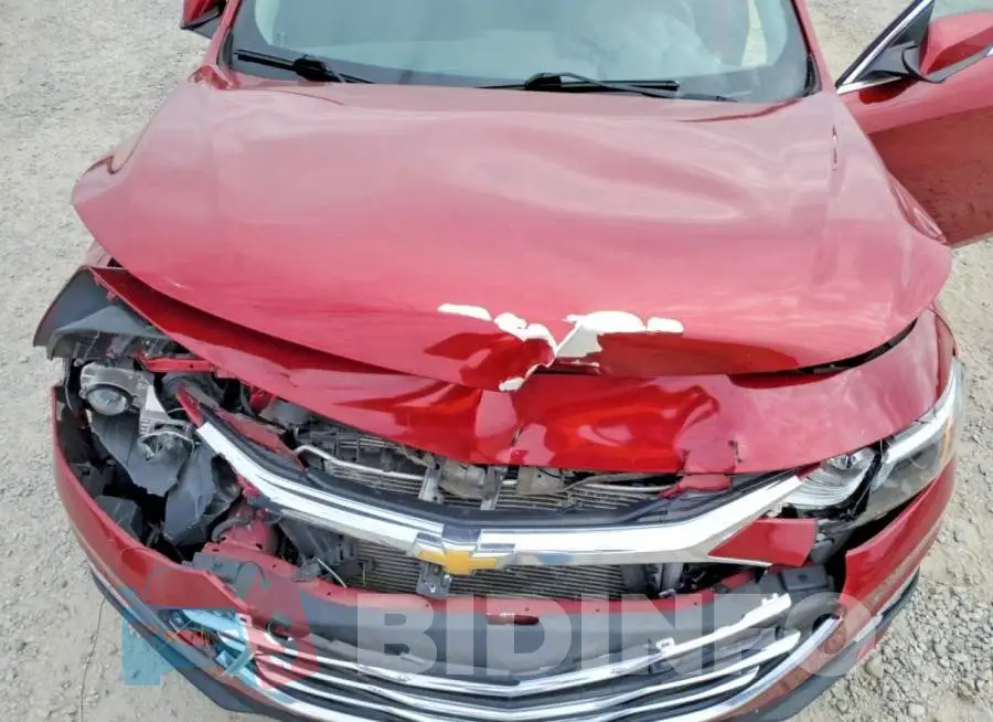 1G1ZD5ST9LF000251 Photo# 11