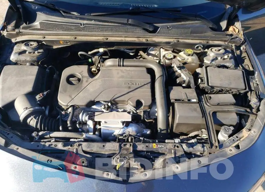 1G1ZD5STXMF071377 Photo# 11