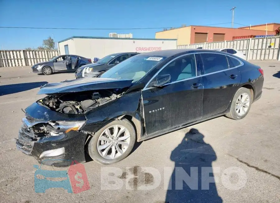 1G1ZD5STXPF118539 Photo# 1